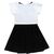 Платье Breeze BEST (11809-134G-black), изображение 2 Платье Breeze BEST (11809-134G-black), изображение 2