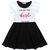 Платье Breeze BEST (11809-140G-black) Платье Breeze BEST (11809-140G-black)