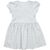Платье Breeze SUMMER (16842-110G-gray), изображение 2 Платье Breeze SUMMER (16842-110G-gray), изображение 2