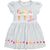 Платье Breeze SUMMER (16842-110G-gray) Платье Breeze SUMMER (16842-110G-gray)