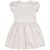 Платье Breeze с девочкой (18369-128G-beige), изображение 2 Платье Breeze с девочкой (18369-128G-beige), изображение 2