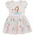 Платье Breeze с девочкой (18369-128G-beige) Платье Breeze с девочкой (18369-128G-beige)