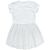 Платье POP FASHION с единорогом (6834-110G-gray), изображение 2 Платье POP FASHION с единорогом (6834-110G-gray), изображение 2