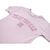 Платье Smile THAT YOU CAN BE (7080-140G-purple), изображение 3 Платье Smile THAT YOU CAN BE (7080-140G-purple), изображение 3