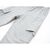 Штаны детские Breeze спортивные с карманами (15891-116B-gray), изображение 3