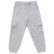 Штаны детские Breeze спортивные с карманами (15891-122B-gray) Штаны детские Breeze спортивные с карманами (15891-122B-gray)