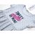 Платье Breeze в горошек (15624-104G-gray), изображение 3 Платье Breeze в горошек (15624-104G-gray), изображение 3