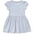 Платье Breeze в горошек (15624-110G-gray), изображение 2 Платье Breeze в горошек (15624-110G-gray), изображение 2