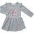 Платье POP FASHION с игрушками (6747-98G-gray) Платье POP FASHION с игрушками (6747-98G-gray)