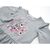Платье POP FASHION с игрушками (6747-110G-gray), изображение 3