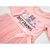 Платье POP FASHION BEST FRENDS (6796-98G-peach), изображение 3 Платье POP FASHION BEST FRENDS (6796-98G-peach), изображение 3