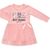 Платье POP FASHION BEST FRENDS (6796-98G-peach) Платье POP FASHION BEST FRENDS (6796-98G-peach)