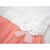 Платье Breeze с фатиновой юбкой (10926-92G-peach), изображение 4 Платье Breeze с фатиновой юбкой (10926-92G-peach), изображение 4