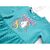 Платье POP FASHION с единорогом (6774-116G-mint), зображення 3 Платье POP FASHION с единорогом (6774-116G-mint), зображення 3