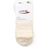 Носки UCS Socks однотонные (M0C0101-1204-3G-beige) Носки UCS Socks однотонные (M0C0101-1204-3G-beige)