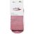 Носки UCS Socks однотонные (M0C0101-1204-3G-pink) Носки UCS Socks однотонные (M0C0101-1204-3G-pink)