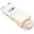 Носки UCS Socks однотонные (M0C0101-1204-7G-beige), изображение 2 Носки UCS Socks однотонные (M0C0101-1204-7G-beige), изображение 2