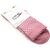 Носки UCS Socks однотонные (M0C0101-1204-7G-pink), изображение 2 Носки UCS Socks однотонные (M0C0101-1204-7G-pink), изображение 2