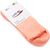Носки UCS Socks однотонные (M0C0101-1204-9G-peach), изображение 2 Носки UCS Socks однотонные (M0C0101-1204-9G-peach), изображение 2