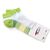 Носки UCS Socks в полоску (M0C0201-0089-9G-green), изображение 2 Носки UCS Socks в полоску (M0C0201-0089-9G-green), изображение 2