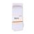 Колготки Bross однотонные (9427-3-white), изображение 4 Колготки Bross однотонные (9427-3-white), изображение 4
