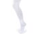 Колготки Bross однотонные (9427-3-white) Колготки Bross однотонные (9427-3-white)