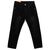 Джинсы Sercino базовые (19013-128B-black) Джинсы Sercino базовые (19013-128B-black)