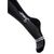Колготки BNM POWER (M0C0301-1260-3B-black), изображение 2 Колготки BNM POWER (M0C0301-1260-3B-black), изображение 2