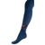 Колготки UCS Socks с машиной (M0C0301-1245-3B-blue) Колготки UCS Socks с машиной (M0C0301-1245-3B-blue)