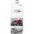 Колготки UCS Socks с машиной (M0C0301-1245-3B-gray), изображение 3 Колготки UCS Socks с машиной (M0C0301-1245-3B-gray), изображение 3
