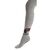 Колготки UCS Socks с машиной (M0C0301-1245-3B-gray) Колготки UCS Socks с машиной (M0C0301-1245-3B-gray)