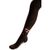 Колготки UCS Socks с машиной (M0C0301-1245-3B-brown) Колготки UCS Socks с машиной (M0C0301-1245-3B-brown)
