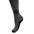 Колготки UCS Socks с эмблемой (M0C0301-1251-3B-gray), изображение 2 Колготки UCS Socks с эмблемой (M0C0301-1251-3B-gray), изображение 2