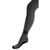 Колготки UCS Socks с эмблемой (M0C0301-1251-3B-gray) Колготки UCS Socks с эмблемой (M0C0301-1251-3B-gray)