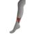 Колготки UCS Socks BASKETBALL (M0C0301-2092-3B-gray) Колготки UCS Socks BASKETBALL (M0C0301-2092-3B-gray)