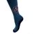 Колготки UCS Socks SOCCER (M0C0301-2096-3B-blue), изображение 2 Колготки UCS Socks SOCCER (M0C0301-2096-3B-blue), изображение 2