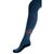 Колготки UCS Socks SOCCER (M0C0301-2096-3B-blue) Колготки UCS Socks SOCCER (M0C0301-2096-3B-blue)