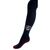 Колготки UCS Socks GOAL (M0C0301-2096-3B-darkblue) Колготки UCS Socks GOAL (M0C0301-2096-3B-darkblue)