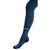 Колготки UCS Socks RACE (M0C0301-2307-7B-blue) Колготки UCS Socks RACE (M0C0301-2307-7B-blue)