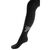 Колготки UCS Socks CHAMPION (M0C0301-2307-7B-gray) Колготки UCS Socks CHAMPION (M0C0301-2307-7B-gray)