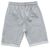 Шорты Joi трикотажные (Y-0234-134B-gray), изображение 2 Шорты Joi трикотажные (Y-0234-134B-gray), изображение 2