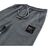 Шорты Joi трикотажные (Y-0334-170B-darkgray), изображение 3 Шорты Joi трикотажные (Y-0334-170B-darkgray), изображение 3