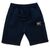 Шорты Joi трикотажные (Y-0334-164B-blue) Шорты Joi трикотажные (Y-0334-164B-blue)