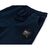 Шорты Joi трикотажные (Y-0334-170B-blue), изображение 3 Шорты Joi трикотажные (Y-0334-170B-blue), изображение 3