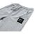 Шорты Joi трикотажные (Y-0334-170B-gray), изображение 3 Шорты Joi трикотажные (Y-0334-170B-gray), изображение 3