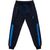 Штаны детские Joi спортивные (C-270-152B-blue) Штаны детские Joi спортивные (C-270-152B-blue)