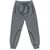 Штаны детские Joi спортивные (С-372-158B-gray) Штаны детские Joi спортивные (С-372-158B-gray)