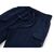 Шорты Breeze Трикотажные (17063-98B-blue), изображение 3 Шорты Breeze Трикотажные (17063-98B-blue), изображение 3