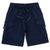 Шорты Breeze Трикотажные (17063-98B-blue) Шорты Breeze Трикотажные (17063-98B-blue)