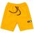 Шорты Joi трикотажные (Y-0111-116B-yellow) Шорты Joi трикотажные (Y-0111-116B-yellow)